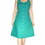 Thumbnail: BM-134D/C Dress