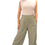 Thumbnail: NK 32/6/67C Eyelet Pants