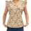 Thumbnail: BM-174A Blouse