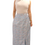 Thumbnail: NK 49/3/68B Eyelet Skirt