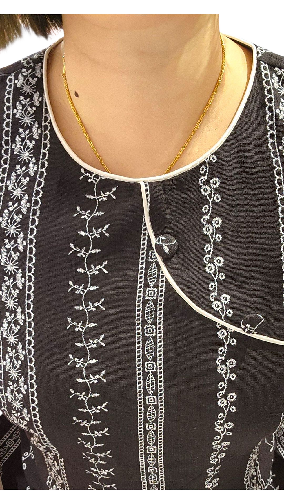 Thumbnail: NK 12-8-68E Dress