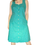 Thumbnail: BM-134D/C Dress