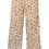 Thumbnail: NK 22/10/67B Eyelet Pants