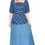 Thumbnail: BM-143B Blouse