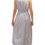 Thumbnail: NO 2/10/67C Eyelet Dress