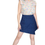 Thumbnail: BM-148A  Blouse