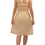 Thumbnail: NK 3-3-68D Eyelet Dress