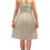 Thumbnail: NK 3-3-68H Eyelet Dress
