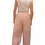 Thumbnail: NK 22/10/67 Eyelet Pants In Pink
