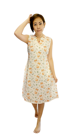 PhotoRoom-20231118_183341_8