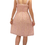 Thumbnail: NK 3-3-68A Eyelet Dress