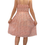 Thumbnail: NK 12/10/67B Eyelets Dress