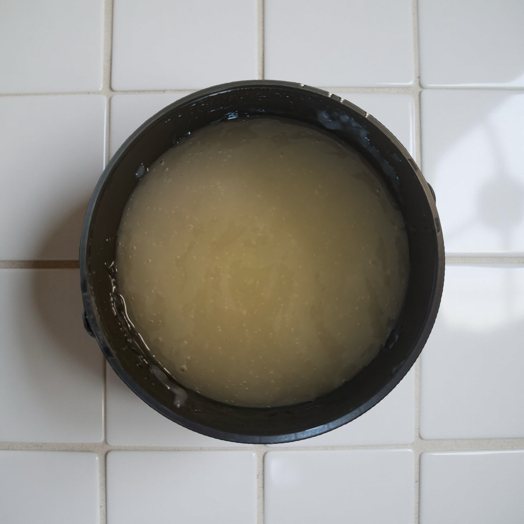 Epidermialogical ™️Shrinking body wrap mask 