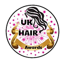Awards won
