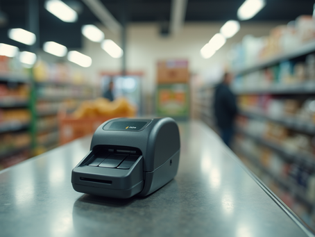 Why Customer Loyalty Programs Matter for Shoppers