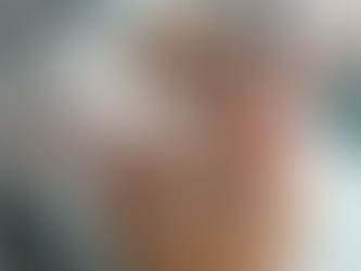 Unlocking the Science Behind Chemical Peels for Glowing Skin