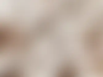 El glaseo en los pescados y mariscos: ¿un truco para encubrir el peso neto del producto?