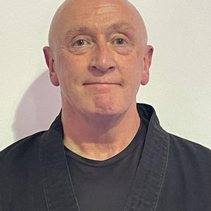 Master Julian Blakey