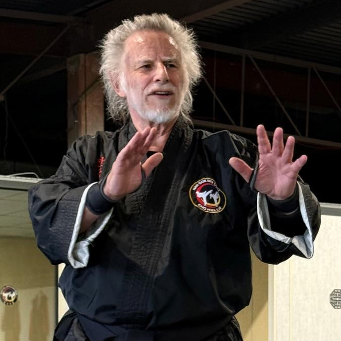 WhatsApp Image 2025-09-08 at 09.33.55 (18).jpeg