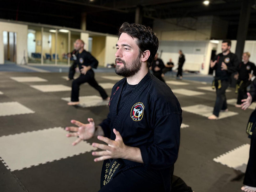 WhatsApp Image 2025-09-08 at 09.33.56 (2).jpeg