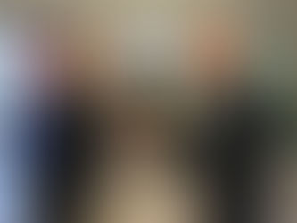 October 2024: USA National Testing & Promotions!