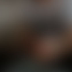 לא עדיף שישב בכיתה?