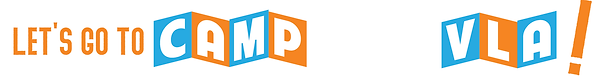 camp vlafor web.png