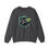 Thumbnail: Cocoanut Grove - Unisex Crewneck Sweatshirt