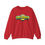 Thumbnail: Variety Show Logo - Unisex Crewneck Sweatshirt
