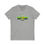 Thumbnail: Variety Show Logo - Unisex V-Neck T-Shirt