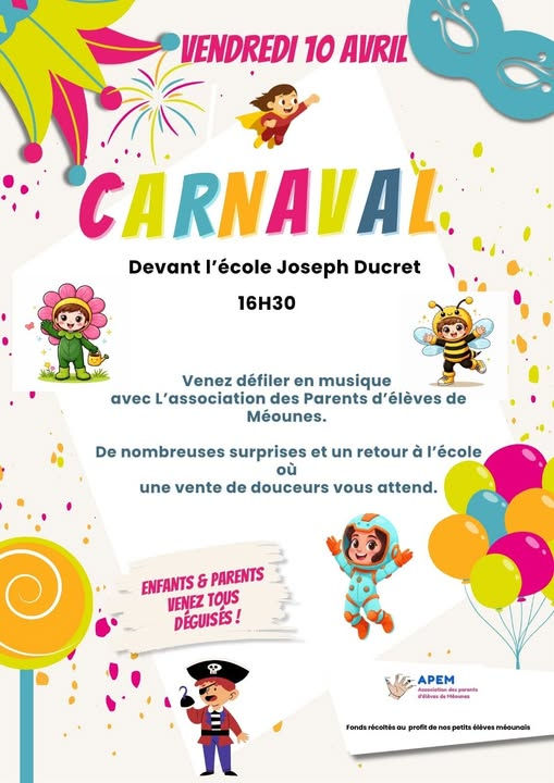 657349304_929185676409400_7822085453928859139_n