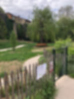 PARC LA LONE 2