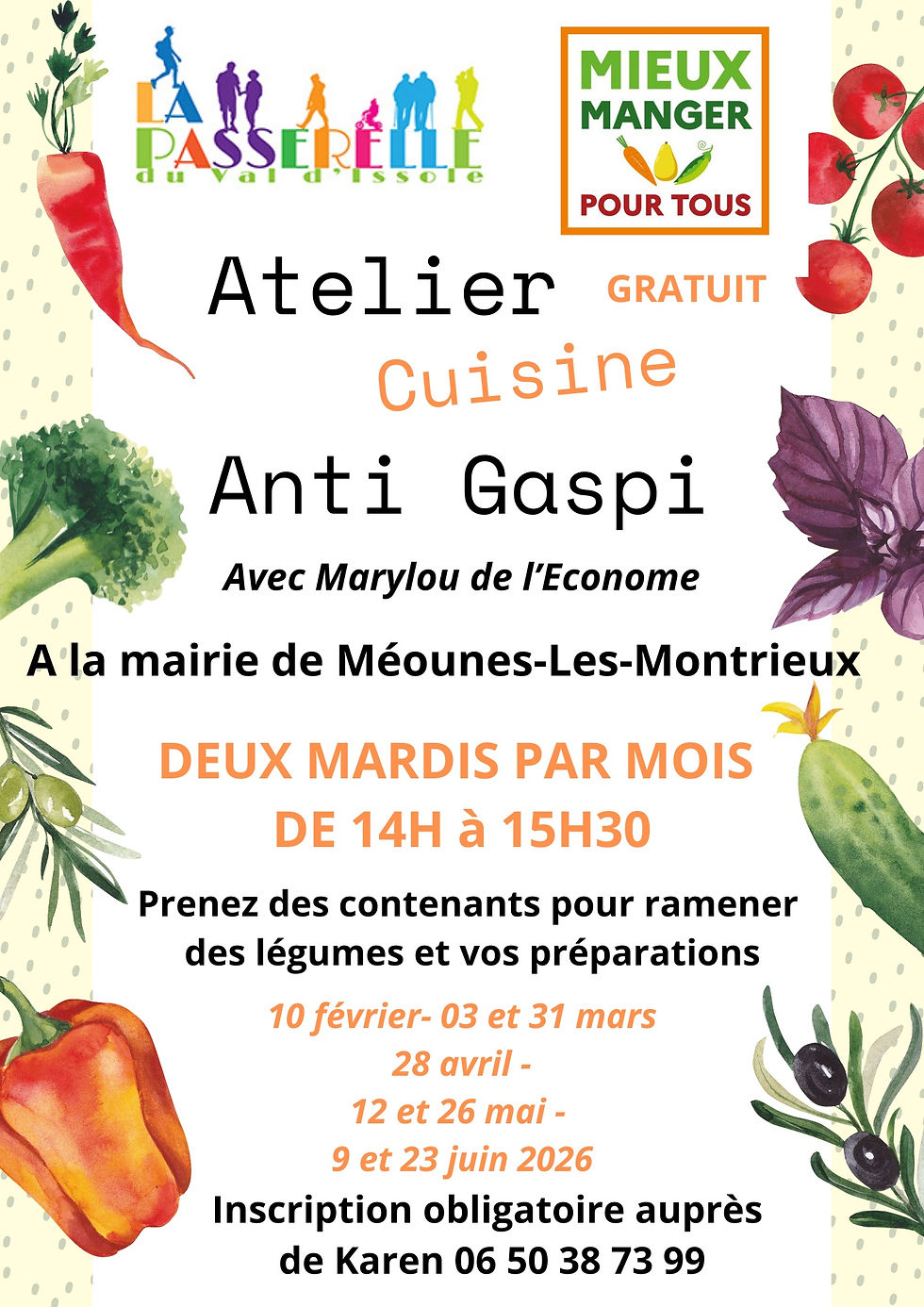 Atelier cuisine Econome 2026 (1)