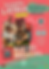 concert Radio Mezcal 030726