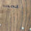 Thumbnail: Heritage solid oak coffee table