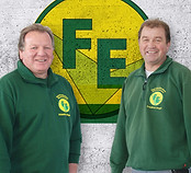 Unser-Team_Martin-Stephan-Engel.jpg