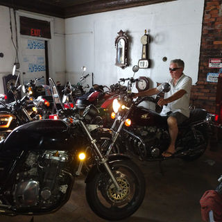 IMG-20220830-WA0015.jpg