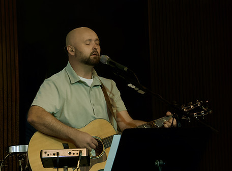IMG_1450.JPG