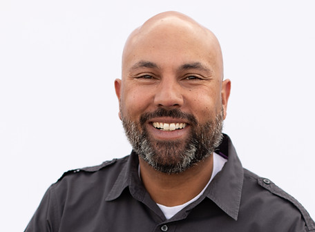 2020_03_NewPromise_Headshots-0031.jpg