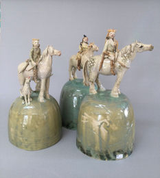 photo 22-06-2023, 16 05 43.jpg