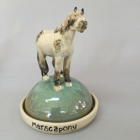 photo 22-06-2023, 16 40 34.jpg