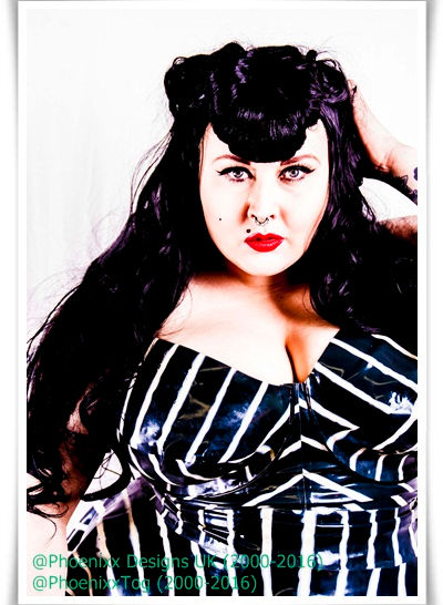 2016-04-23 21.00.34900Copyright.jpg