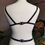Thumbnail: Latex Harness No.5 *Jess*