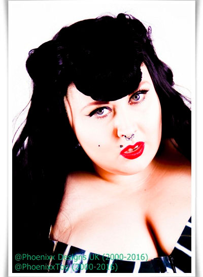 2016-04-23 21.00.02900Copyright.jpg