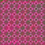 Thumbnail: Pink repeat pattern Background Papers
