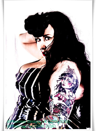 2016-04-23 20.59.51900Copyright.jpg