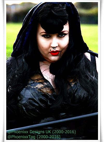 2016-04-23 19.17.56_pp900Copyright.jpg