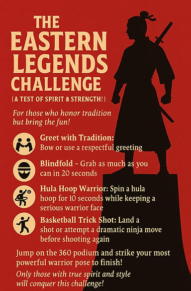 WhatsApp Image 2025-06-17 at 21.50.51_f927076e.jpg