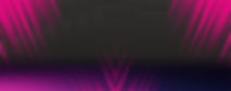BACKGROUND SCREEN.jpg