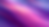 roman.valory_soft_abstract_waves_of_cosmic_energy_purple_and_pi_9d424e2f-5eb9-44ba-9ff2-b8